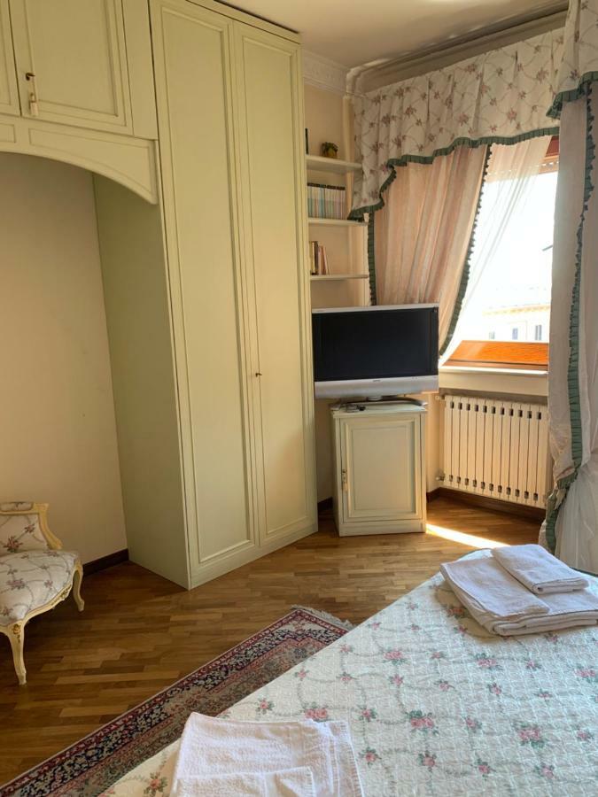 I Citri Bed & Breakfast Taranto Exterior photo
